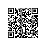 SIT9120AC-1C3-25S133-000000X QRCode