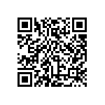 SIT9120AC-1C3-25S133-333000Y QRCode