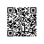 SIT9120AC-1C3-25S133-333300X QRCode