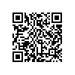 SIT9120AC-1C3-25S133-333300Y QRCode