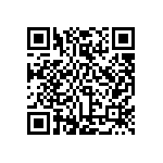 SIT9120AC-1C3-25S133-333330X QRCode