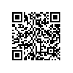 SIT9120AC-1C3-25S133-333330Y QRCode