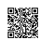 SIT9120AC-1C3-25S133-333333X QRCode