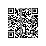 SIT9120AC-1C3-25S133-333333Y QRCode