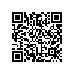 SIT9120AC-1C3-25S148-351648Y QRCode