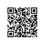 SIT9120AC-1C3-25S148-500000X QRCode