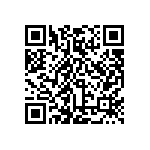 SIT9120AC-1C3-25S150-000000X QRCode