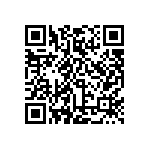 SIT9120AC-1C3-25S150-000000Y QRCode