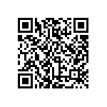 SIT9120AC-1C3-25S156-250000X QRCode