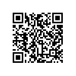 SIT9120AC-1C3-25S161-132800T QRCode