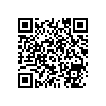 SIT9120AC-1C3-25S166-000000X QRCode