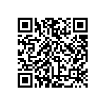 SIT9120AC-1C3-25S166-600000Y QRCode