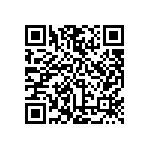 SIT9120AC-1C3-25S166-666000T QRCode