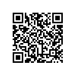 SIT9120AC-1C3-25S166-666600T QRCode