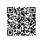 SIT9120AC-1C3-33E100-0000Y QRCode