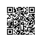 SIT9120AC-1C3-33E106-250000X QRCode