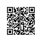 SIT9120AC-1C3-33E125-000000X QRCode