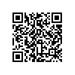 SIT9120AC-1C3-33E125-000000Y QRCode