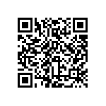 SIT9120AC-1C3-33E133-300000Y QRCode