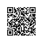 SIT9120AC-1C3-33E133-330000T QRCode