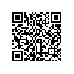 SIT9120AC-1C3-33E133-333300X QRCode