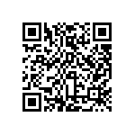 SIT9120AC-1C3-33E133-333330Y QRCode