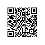 SIT9120AC-1C3-33E133-333333T QRCode