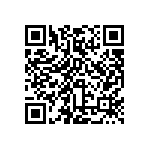 SIT9120AC-1C3-33E150-000000Y QRCode