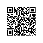 SIT9120AC-1C3-33E156-250000X QRCode