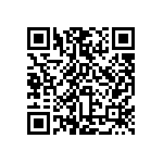 SIT9120AC-1C3-33E166-000000Y QRCode