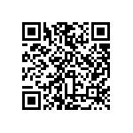 SIT9120AC-1C3-33E166-660000Y QRCode