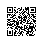 SIT9120AC-1C3-33E166-666000T QRCode