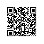 SIT9120AC-1C3-33E166-666000X QRCode