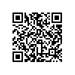 SIT9120AC-1C3-33E166-666600X QRCode