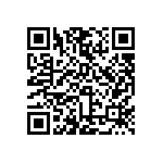 SIT9120AC-1C3-33E166-666660X QRCode