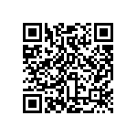 SIT9120AC-1C3-33E200-000000T QRCode