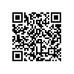 SIT9120AC-1C3-33E212-500000T QRCode