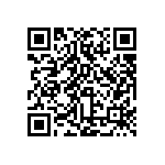 SIT9120AC-1C3-33E25-000000T QRCode