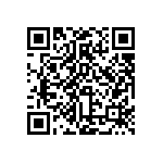 SIT9120AC-1C3-33E50-000000Y QRCode