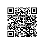 SIT9120AC-1C3-33E74-175824Y QRCode