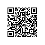 SIT9120AC-1C3-33E98-304000T QRCode