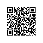 SIT9120AC-1C3-33S125-000000X QRCode