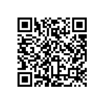 SIT9120AC-1C3-33S133-300000Y QRCode