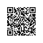 SIT9120AC-1C3-33S133-333000Y QRCode