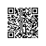 SIT9120AC-1C3-33S133-333330T QRCode