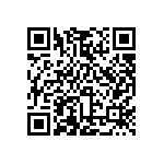 SIT9120AC-1C3-33S148-351648X QRCode