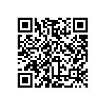 SIT9120AC-1C3-33S148-500000Y QRCode