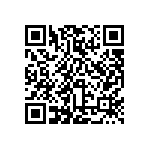 SIT9120AC-1C3-33S156-250000X QRCode