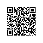 SIT9120AC-1C3-33S156-250000Y QRCode