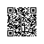 SIT9120AC-1C3-33S166-600000T QRCode